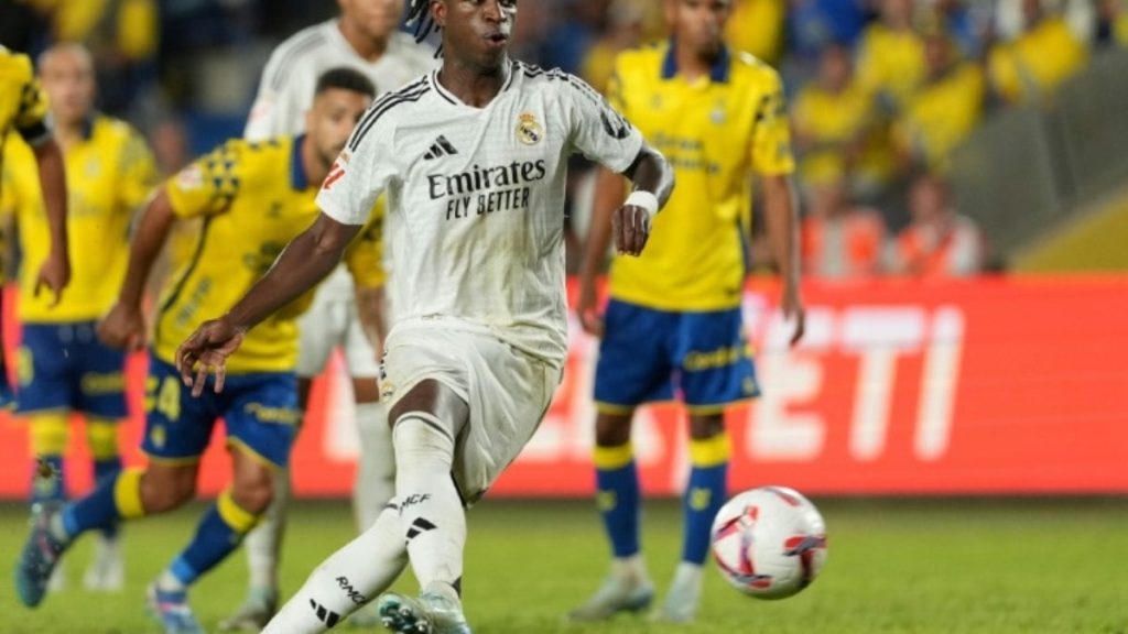 real-madrid-ve-vinicius-junior