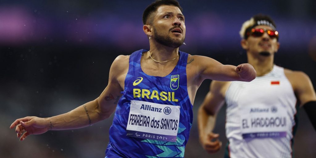 atletismo-leva-mais-2-ouros-com-petrucio-ferreira-e-ricardo-mendonca