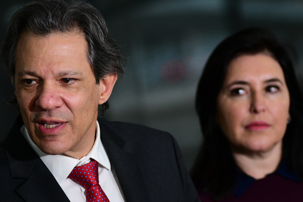 haddad-destaca-crescimento-no-ipca-e-diz-que-inflacao-deu-repique-por-conta-do-cambio