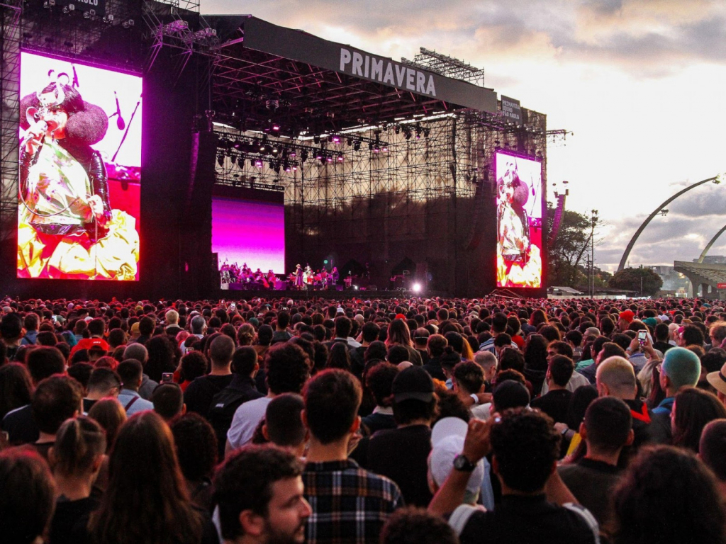 primavera-sound-cancela-edicoes-no-brasil-e-na-america-latina