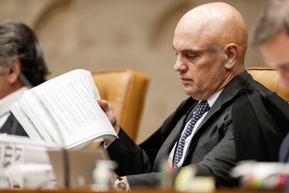 moraes-recua-em-decisao-sobre-download-de-aplicativos-vpn-para-burlar-bloqueio-do-x