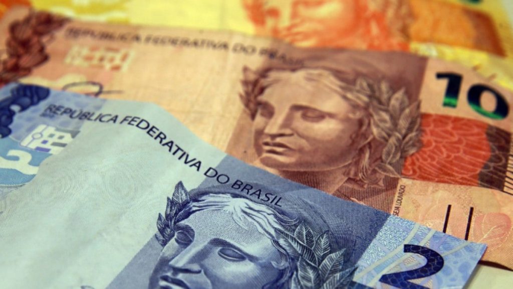 salario-minimo-sera-de-r$-1.509-em-2025,-preve-orcamento