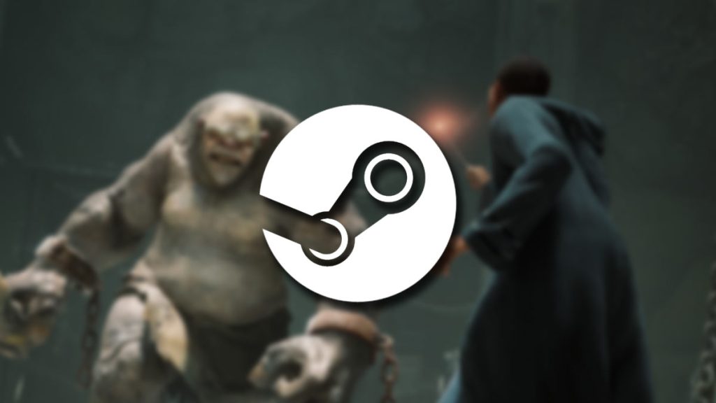 steam:-os-melhores-games-para-pc-em-promocao-com-ate-90%-de-desconto