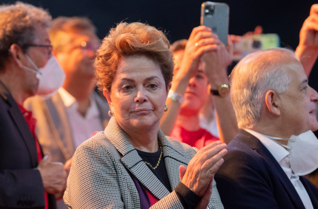 dilma-destaca-impacto-da-divida-das-nacoes-desenvolvidas-no-crescimento-dos-paises-em-desenvolvimento