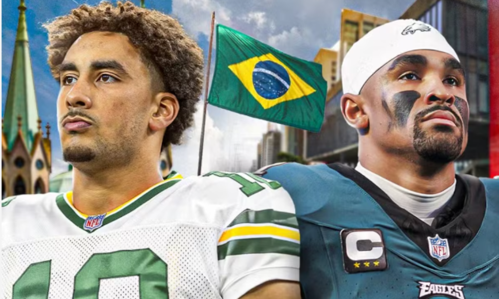 jogadores-do-eagles-questionam-falta-de-seguranca-em-sao-paulo-para-jogo-da-nfl-no-brasil