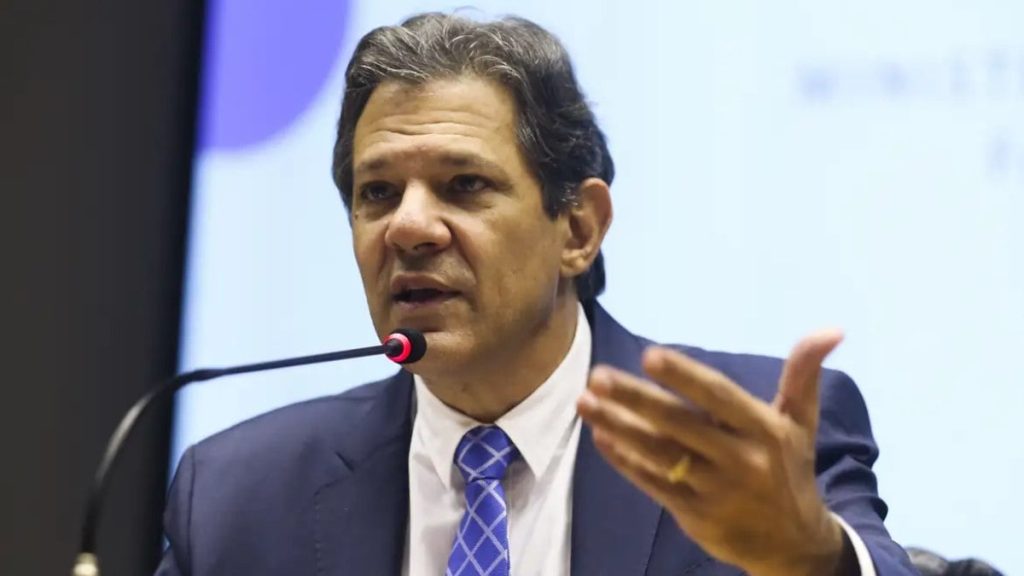 queda-de-desemprego-eleva-otimismo-dos-setores-economicos,-acredita-haddad