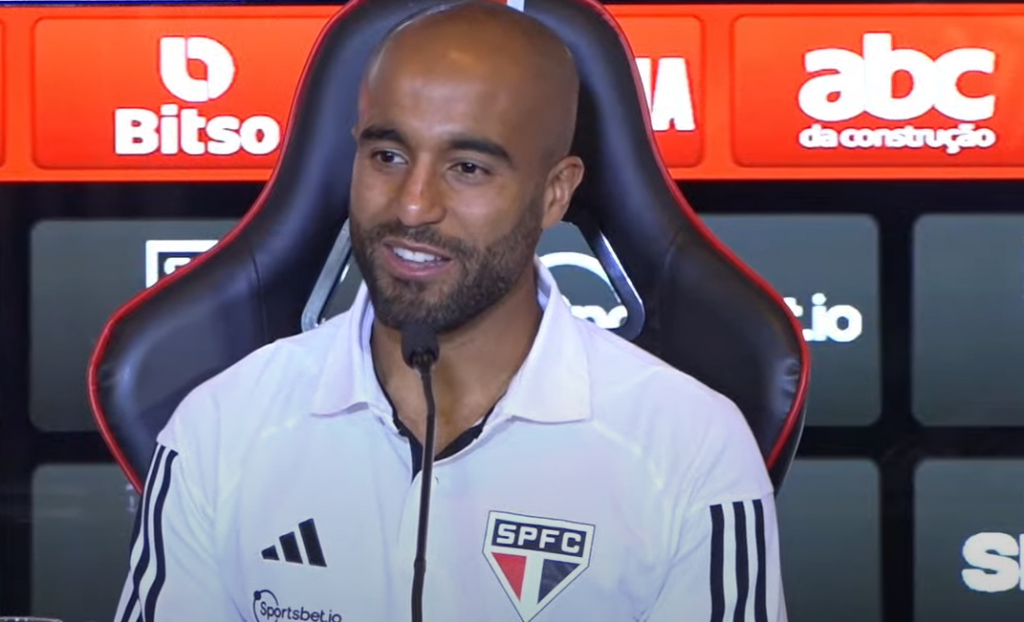 lucas-moura-e-convocado-para-selecao-brasileira-apos-savinho-ser-cortado-por-problemas-clinicos