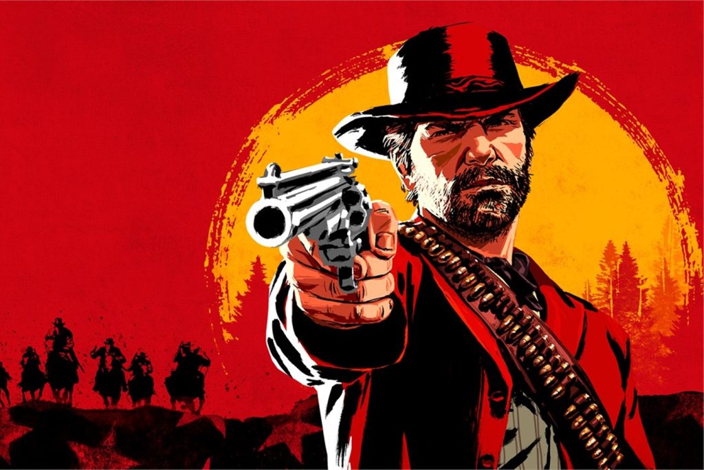 quanto-tempo-demora-para-zerar-red-dead-redemption-2?-veja-a-estimativa!