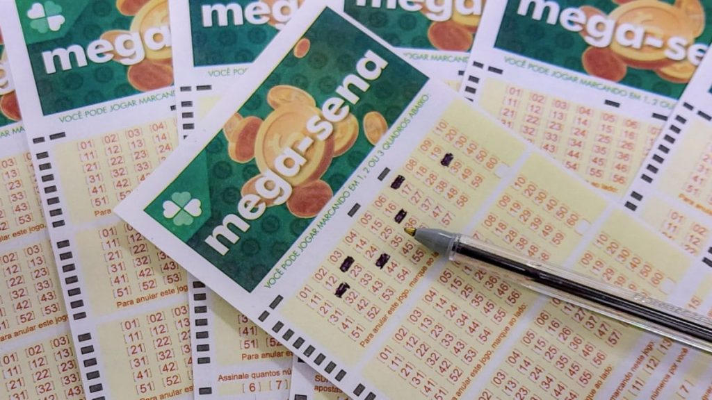 mega-sena-sorteia-premio-de-r$-9,5-milhoes;-confira-os-numeros