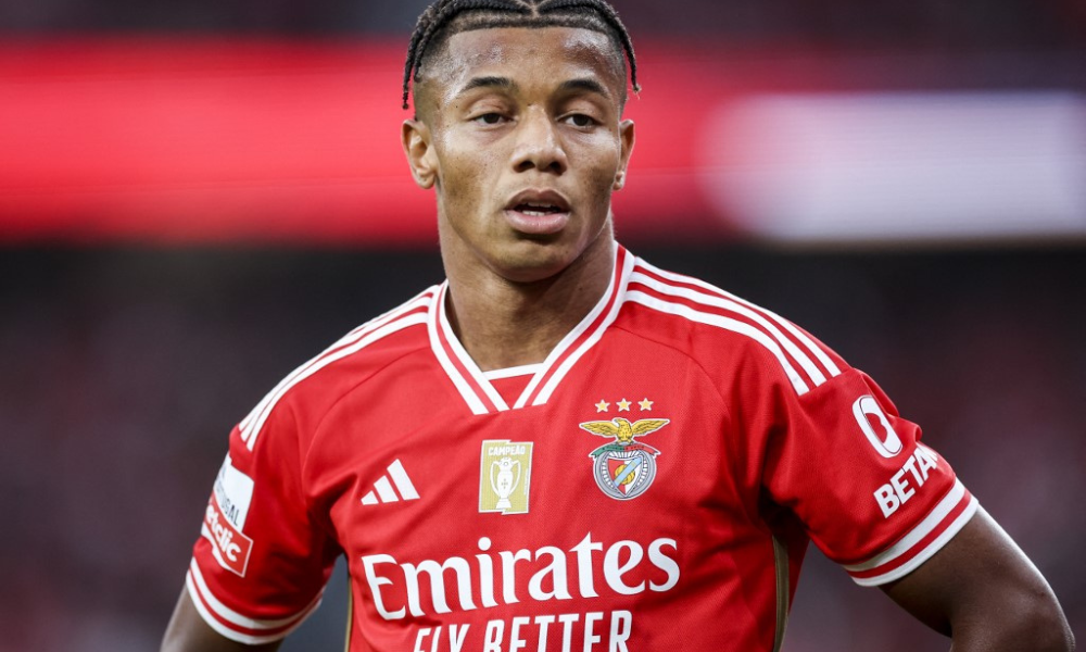 david-neres,-ex-sao-paulo,-e-assaltado-a-mao-armada-na-saida-de-estadio-na-italia