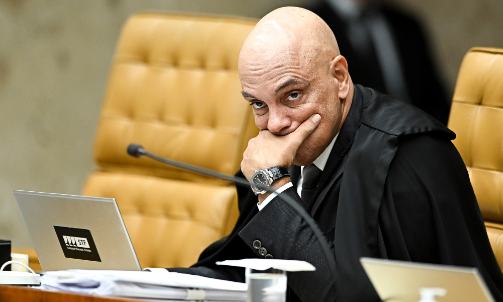 alexandre-de-moraes-convoca-primeira-turma-do-stf-para-julgar-suspensao-do-x