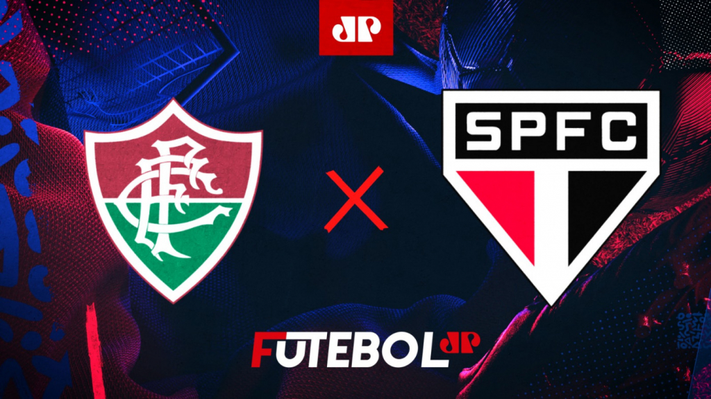 fluminense-x-sao-paulo:-confira-a-transmissao-da-jovem-pan-ao-vivo