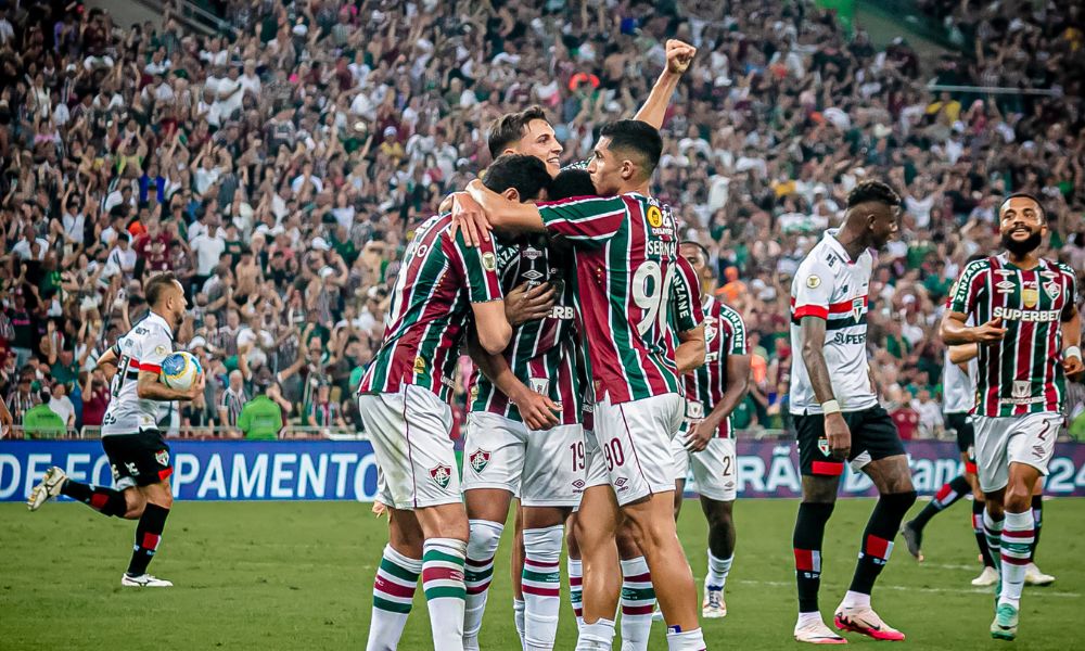 sao-paulo-perde-para-fluminense-e-desperdica-chance-de-encostar-no-g-4