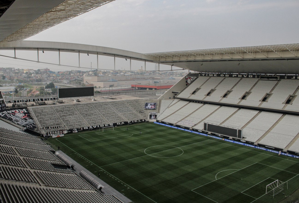 corinthians-projeta-‘vaquinha’-para-pagar-mais-de-r$-700-milhoes-de-divida-da-neo-quimica-arena