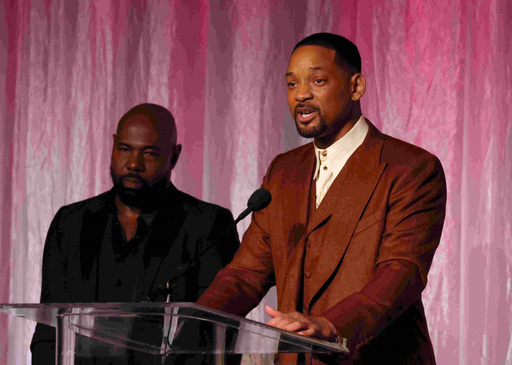 rock-in-rio-2024-anuncia-ator-e-rapper-will-smith-como-atracao