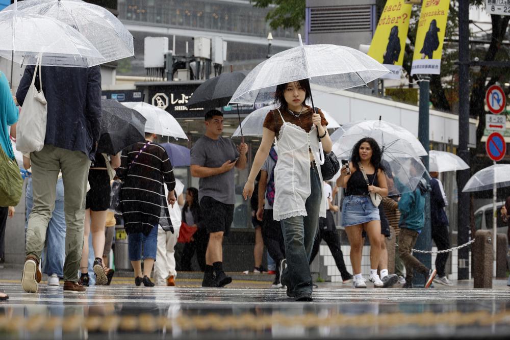 japao-tem-verao-mais-quente-desde-que-existem-dados-comparaveis-no-pais