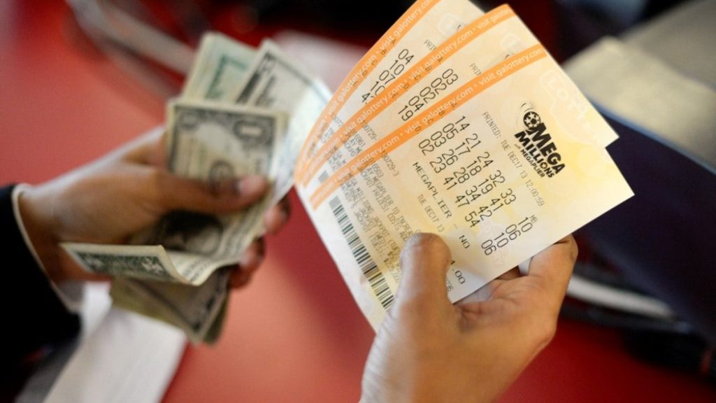 loteria-dos-eua:-premio-de-r$3,8-bi-da-mega-millions-pode-sair-nesta-terca