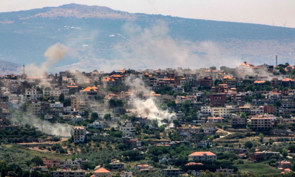 hamas-assume-responsabilidade-pelos-ataques-com-carros-bomba-do-ultimo-sabado