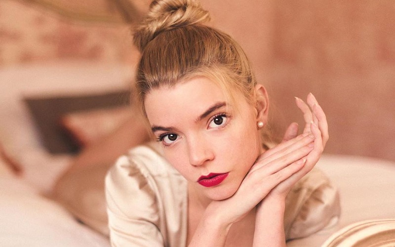 anya-taylor-joy-diz-que-gostaria-de-viver-elsa-em-live-action-de-‘frozen’