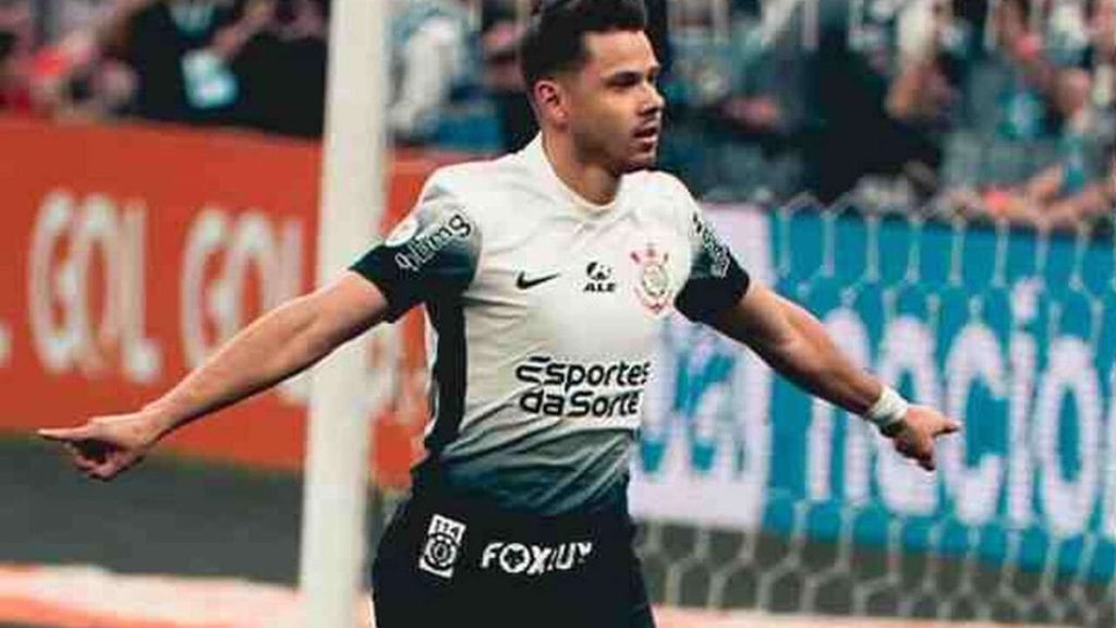 corinthians-ve-chance-de-rebaixamento-diminuir,-mas-segue-bastante-ameacado;-confira