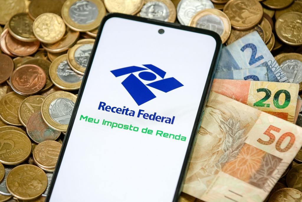 proposta-orcamentaria-do-governo-para-2025-nao-preve-ajustes-no-imposto-de-renda