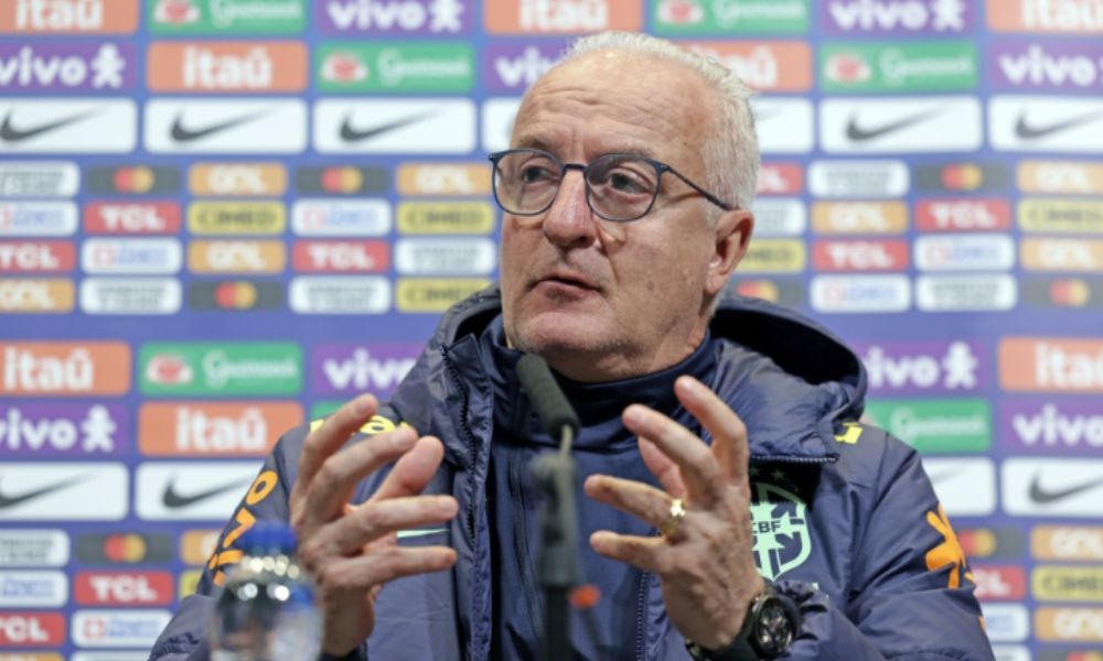 selecao-brasileira-busca-recuperacao-nas-eliminatorias-sul-americanas-para-a-copa-do-mundo-2026,-diz-dorival