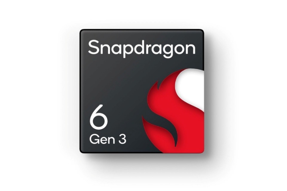 qualcomm-lanca-snapdragon-6-gen-3-para-smartphones-intermediarios