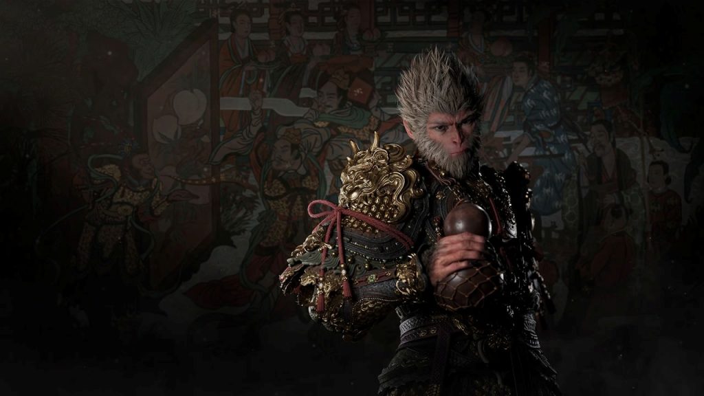 veja-a-historia-completa-e-explicada-de-black-myth-wukong