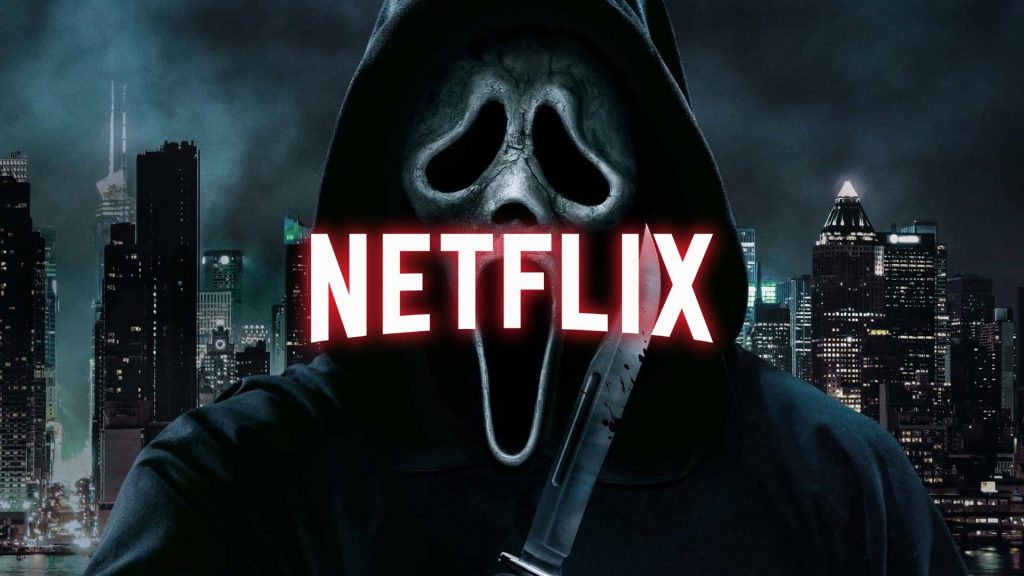 netflix-recebe-7-filmes-e-series-de-peso-nesta-semana!-veja-lancamentos