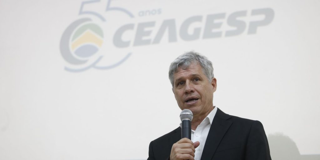 apos-sair-do-programa-de-desestatizacao,-ceagesp-tera-investimento