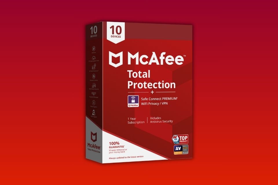 o-mcaffe-antivirus-e-bom?-conheca-os-detalhes-da-protecao-para-pc