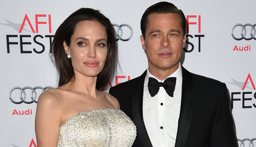 festival-de-veneza-se-organiza-para-receber-brad-pitt-e-angelina-jolie