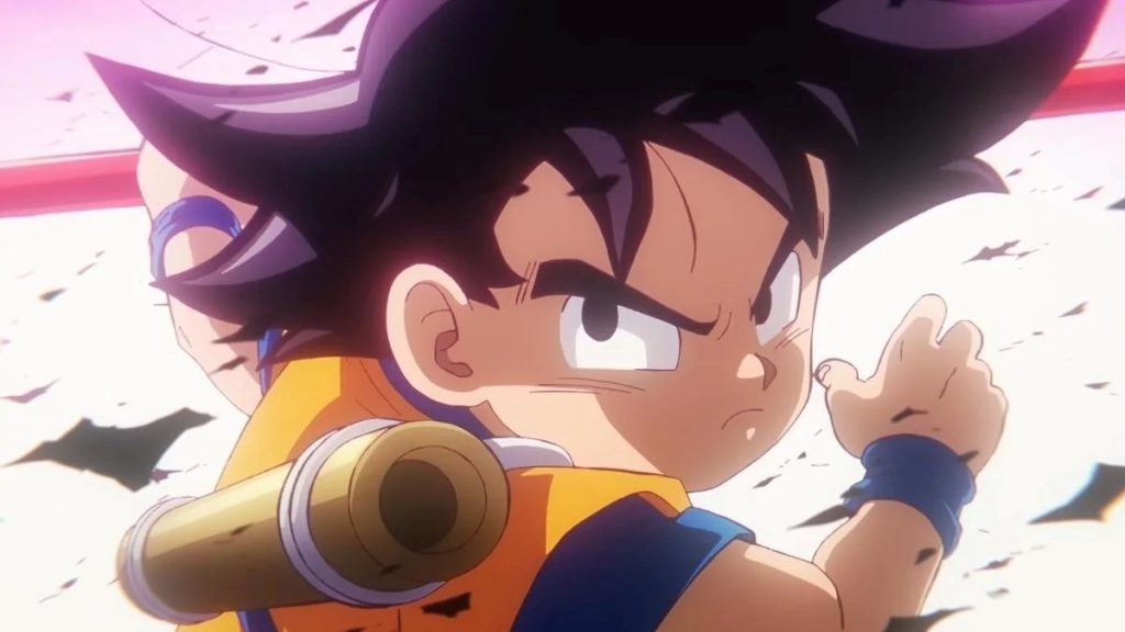 dragon-ball-daima-ganha-data-de-lancamento-e-novos-detalhes!-confira