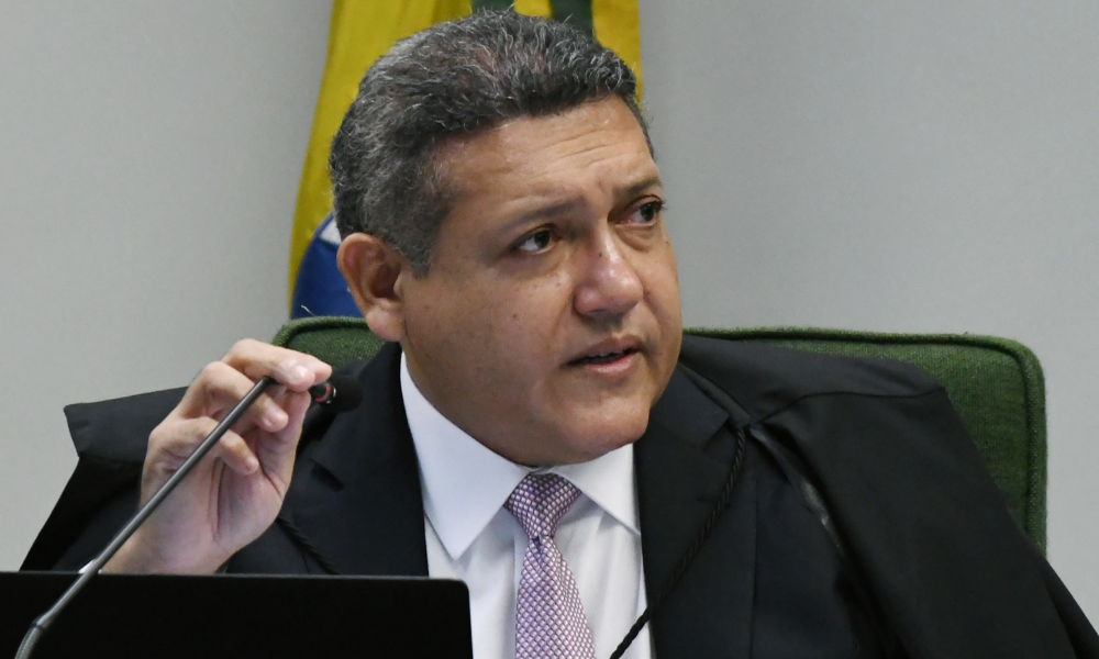 no-stf,-ministro-kassio-nunes-marques-e-sorteado-relator-de-acao-do-novo-contra-suspensao-do-x