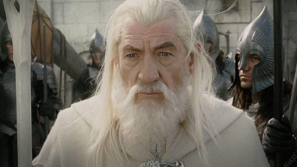 gandalf-vai-voltar?-ian-mckellen-pretende-retornar-a-senhor-dos-aneis