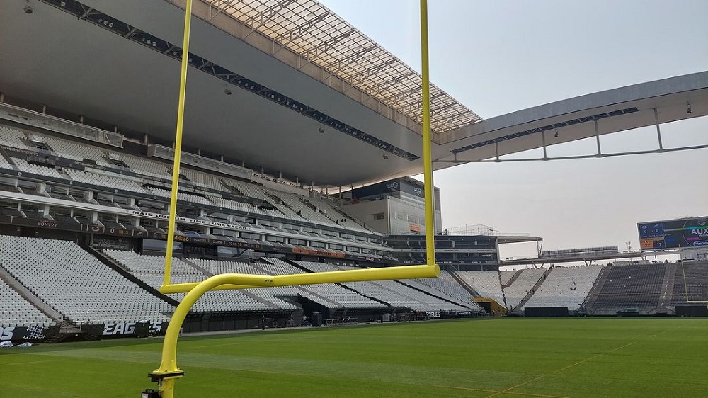 estadio-do-corinthians-comeca-a-‘ganhar-forma’-para-receber-jogo-da-nfl