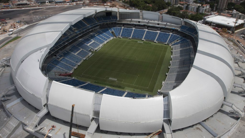 mangueirao-e-arena-das-dunas-entram-na-disputa-para-receber-jogos-da-copa-do-mundo-feminina