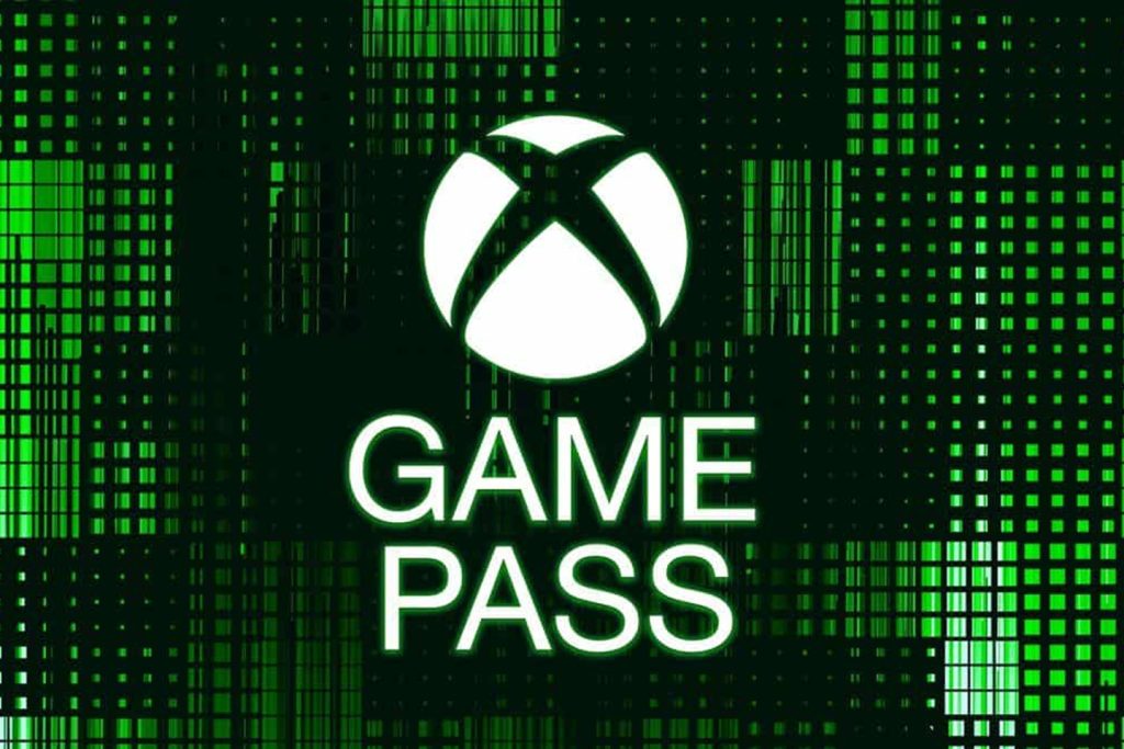 xbox-game-pass-de-setembro-traz-quatro-novos-jogos!-confira-a-lista