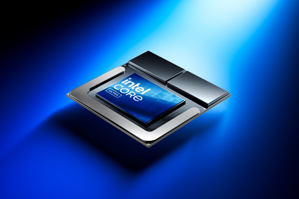 intel-lanca-cpus-core-ultra-200v-para-laptops-finos-e-leves