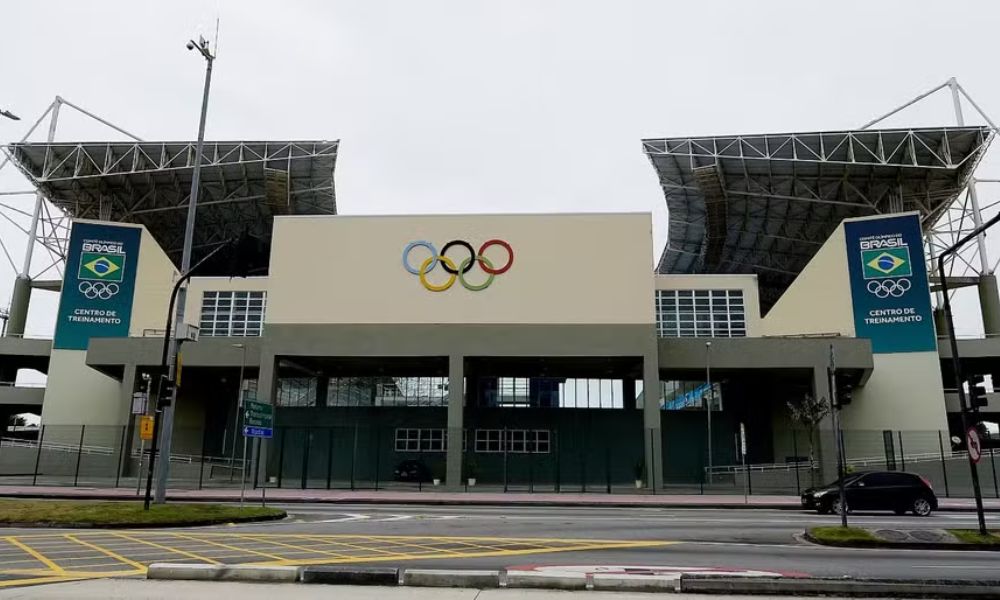 cob-marca-eleicao-para-presidente-e-vice-para-o-dia-3-de-outubro