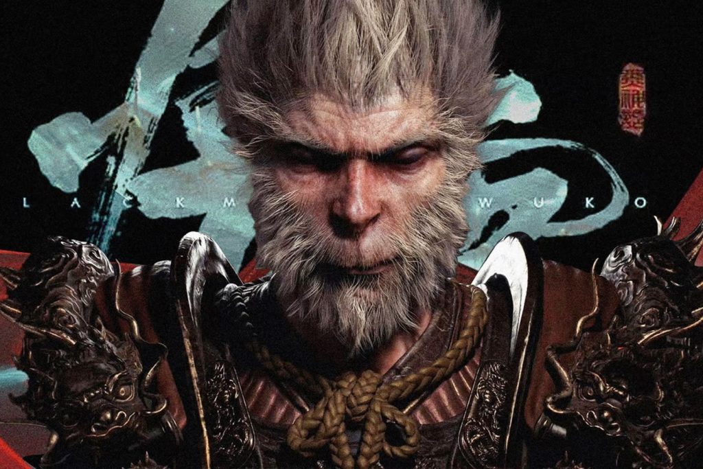 black-myth-wukong-tera-sequencia-ou-dlc?-o-que-esperar-do-futuro-do-game?