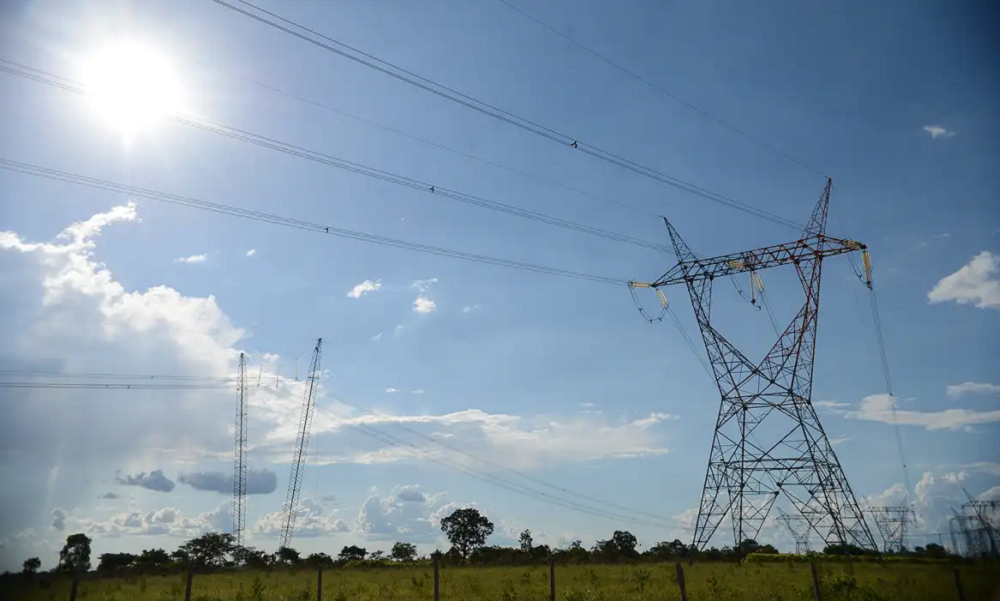 governo-adota-medidas-para-garantir-fornecimento-de-energia