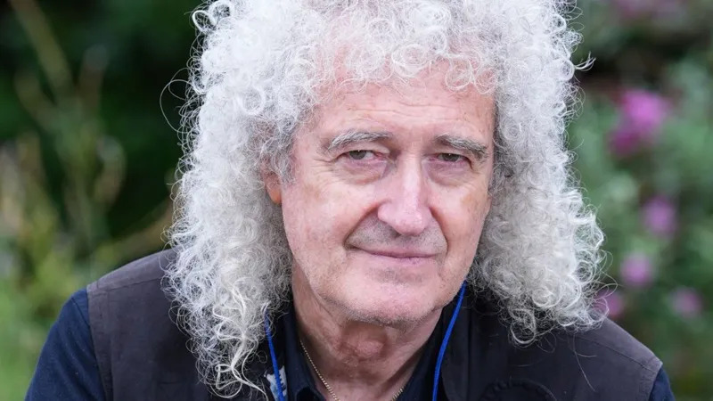 guitarrista-brian-may,-do-queen,-revela-que-sofreu-leve-derrame-cerebral