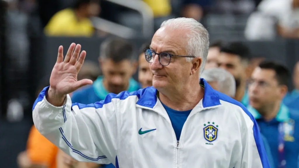 dorival-junior-tem-whatsapp-clonado-e-golpista-pede-dinheiro-a-galvao-bueno