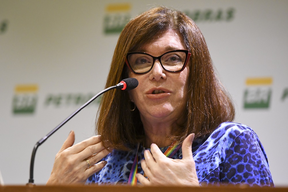 presidente-da-petrobras-afirma-que-estatal-esta-confortavel-com-o-preco-dos-combustiveis