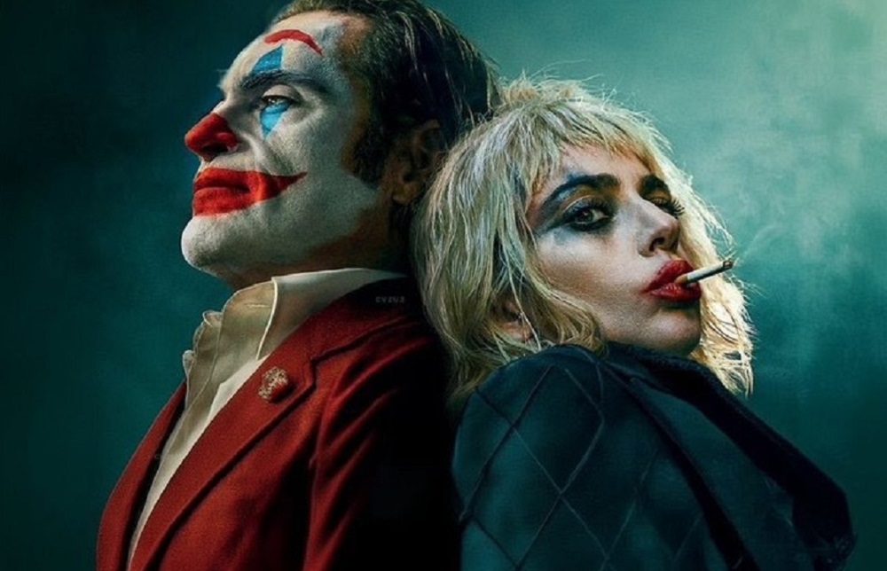 festival-de-veneza-recebe-lady-gaga-e-‘coringa:-delirio-a-dois’-nesta-quarta