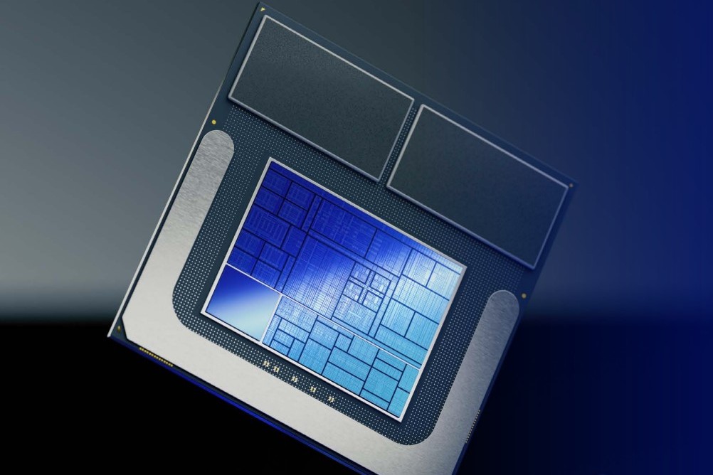 cpus-intel-core-ultra-200v-tem-mais-bateria-que-qualcomm-e-amd