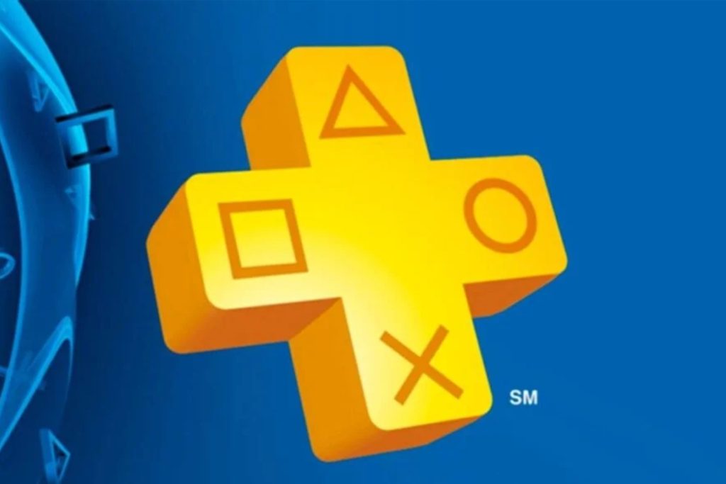 de-surpresa,-playstation-anuncia-mais-jogos-saindo-da-ps-plus-extra-e-deluxe!-veja-lista