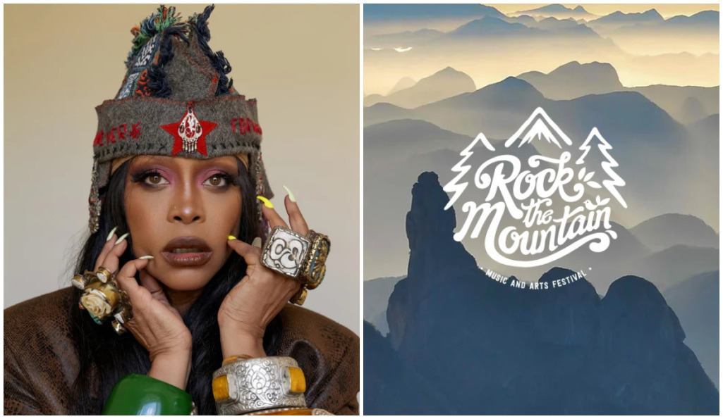 rock-the-mountain-abre-data-extra-com-erykah-badu-como-headliner