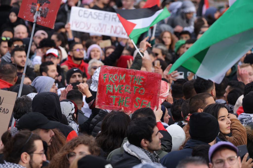 comite-da-meta-decide-que-slogan-pro-palestina-nao-deve-ser-banido-nas-redes